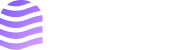 Maintenance Logo